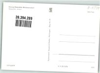 06567 O4731 Seega - Gasthaus Weidmannsheil