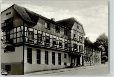 06507 O4301 Güntersberge - Handwerker-Erholungsheim