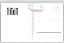 83727 W8162 Spitzingsee - Polizei-Erholungsheim Stolzenberg Hüttenstempel