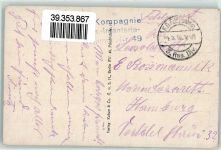 Wilna Vilnius 1916 - am Glockenturm