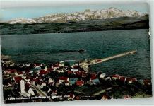 88090 W7997 Immenstaad am Bodensee - Bodensee