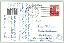 9074 Keutschach - mit Hochbobir