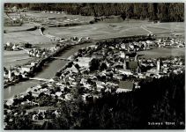 6130 Schwaz