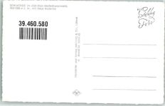 79859 W7826 Schluchsee - Schluchsee Haus Hubertus