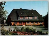 31868 W3251 Ottenstein , Niedersachs - Hotel Gasthaus Haus im Flör Auto