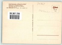 31868 W3251 Ottenstein , Niedersachs - Hotel Gasthaus Haus im Flör Auto