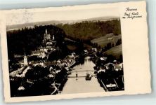 94032 W8390 Hals , Niederbay