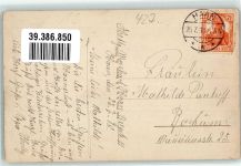 34516 W3546 Ittertal 1918 - Schwimmbad