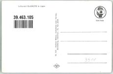32816 W4938 Glashütte - Kühe