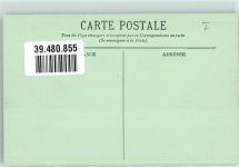 76600 Le Havre Gebrauchsspuren le Boulevard Felix Faure