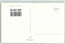 88353 W7964 Kißlegg