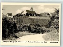 79576 W7858 Ötlingen
