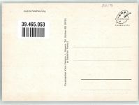 21514 W2059 Klein Pampau - Dorfstraße