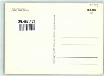 25377 W2201 Kollmar - Greves Mühle