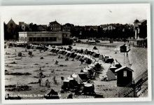 17200 Royan - Pontailac