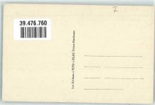 17200 Royan - Pontailac