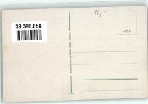 04668 O7240 Grimma - Rabenstein Schiffmühle Muldenbrücke Verlag Ottmar Zieher