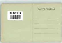 65120 Gedre - Route de Luz a Gavarnie