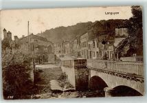 54260 Longuyon