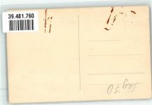 47623 W4178 Kevelaer 1953 Privatfoto AK Wallfahrt