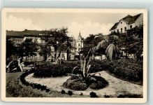 Usti nad Labem Aussig