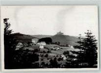 57850 Dabo - la Hoube