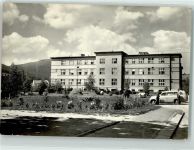 Sumperk Mährisch-Schönberg