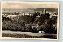 Pribyslav Primislau