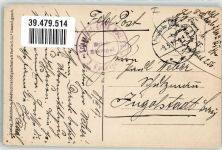 Veles 1917