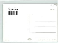17509 O2203 Loissin Zeltplatz - Zeltplatz Strand