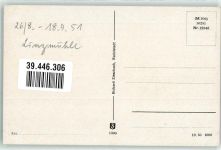 07768 O6901 Leuchtenburg