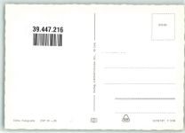 08280 O9400 Aue , Sachs - Im Stadtgarten Springbrunnen