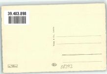 08393 O9612 Meerane - Rosarium