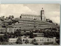 Melnik Melnik FOTO KEINE AK Schloss