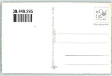 57368 W5940 Bilstein , Westf