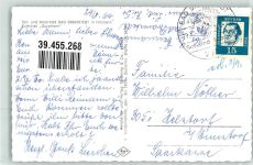 24576 W2357 Bad Bramstedt - Hotel Gutsmann Fliegeraufnahme