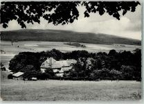 31863 W3256 Lindenbrunn - Park-Sanatorium