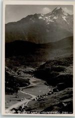 6450 Sölden