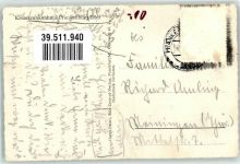 35066 W3558 Frankenberg Eder - Kreiskrankenhaus