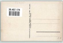 57368 W5940 Bilstein , Westf
