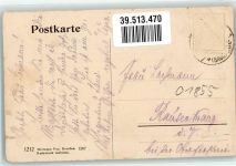 01855 O8360 Sebnitz
