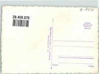 01776 O8231 Hermsdorf /Erzgeb. Foto AK Richtergrund