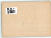 Spruch Verlag Berchtenbreiter Nr.17 Schuster