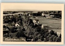 06507 O4304 Friedrichsbrunn Foto AK
