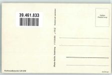 01773 O8242 Bärenfels Winter mit Spitzberg im Schnee