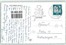 63619 W6482 Haselruhe , Jagdhaus - Cafe