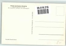79790 W7897 Küssaburg - Küssaburg