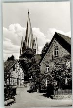 37194 W3417 Bodenfelde