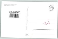 37194 W3417 Bodenfelde