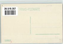 08606 O9920 Oelsnitz /Vogtl. - Ev. Kirche Trinks Postkarte